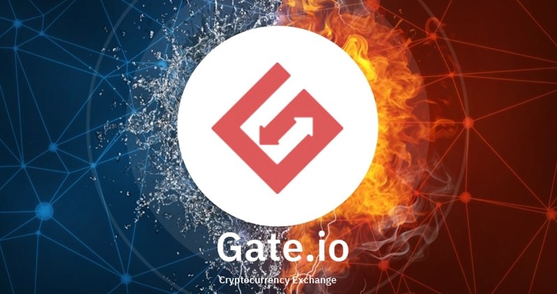 gateio交易平台怎么登录不了 Gate.io 交易平台登录问题常见解答